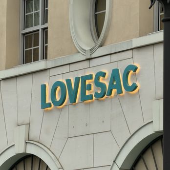 Lovesac - Furniture Stores Near Me - Rancho Cucamonga, California Lovesac - Furniture Stores Near Me - Rancho Cucamonga, California