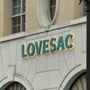 Photo of Lovesac