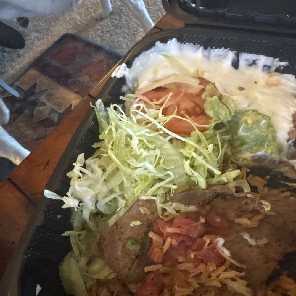 California Burrito - Breakfast & Brunch Near Me - Oakdale, California California Burrito - Breakfast & Brunch Near Me - Oakdale, California