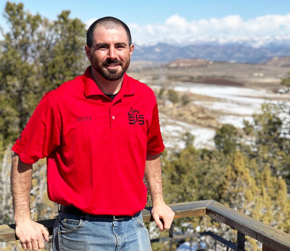 SUMMIT INSPECTION SERVICES - Updated March 2026 - Silt, Colorado - Home ...