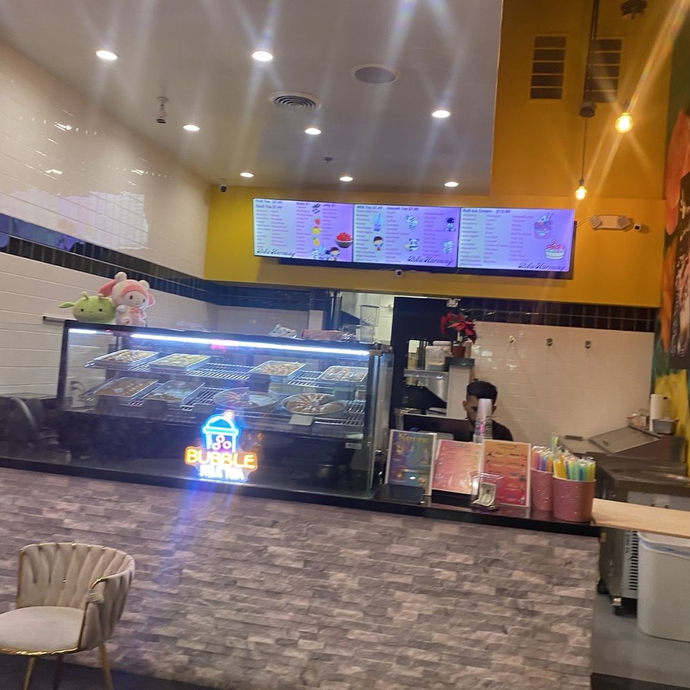 Wushiland Boba - Bubble Tea Near Me - Los Angeles, California Wushiland Boba - Bubble Tea Near Me - Los Angeles, California