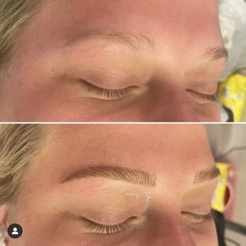 Suite Lovely - Eyelash Service Near Me - Dallas, Texas Suite Lovely - Eyelash Service Near Me - Dallas, Texas
