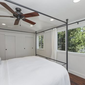 Timberwolf Construction - General Contractors Near Me Timberwolf Construction - General Contractors Near Me