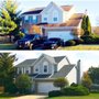 Photo of Avsten Roofing & Construction