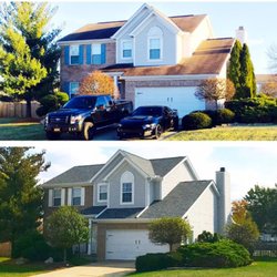 Avsten Roofing & Construction