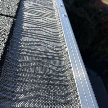 Extended Exteriors - Gutter guard installation - Gutter Services Near Me Extended Exteriors - Gutter guard installation - Gutter Services Near Me