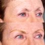 Photo of Brow Babes Denver 