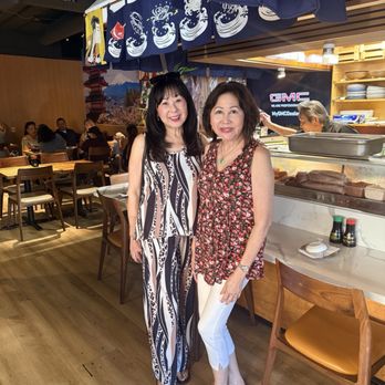 Sushi Cafe - Japanese Near Me - Sacramento, California Sushi Cafe - Japanese Near Me - Sacramento, California