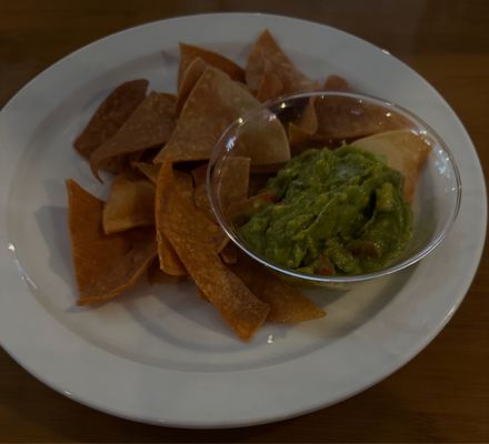 El Sabor Restaurant by null