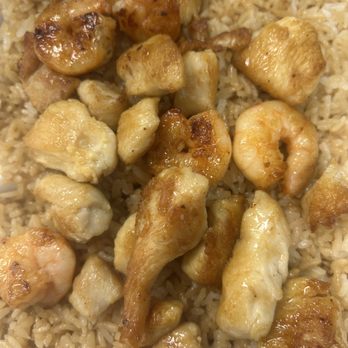 Tokyo Grill - Japanese Near Me - Aiken, South Carolina Tokyo Grill - Japanese Near Me - Aiken, South Carolina