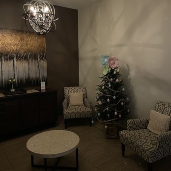Salon Bliss & Spa - Hair Salons Near Me - Shelby Township, Michigan