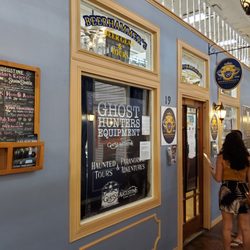 user provided Beerhammers photo