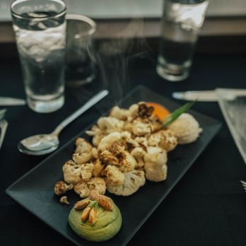 etch - World's Best Cauliflower Dish - New American Near Me - Nashville, Tennessee etch - World's Best Cauliflower Dish - New American Near Me - Nashville, Tennessee