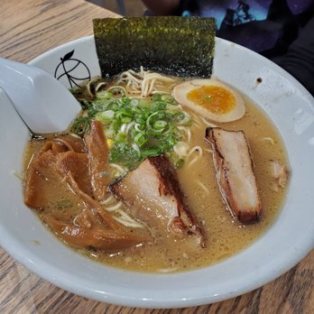Momonoki - Cafes Near Me - Atlanta, Georgia Momonoki - Cafes Near Me - Atlanta, Georgia