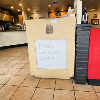 Caffe Positano - Italian Near Me - Apopka, Florida