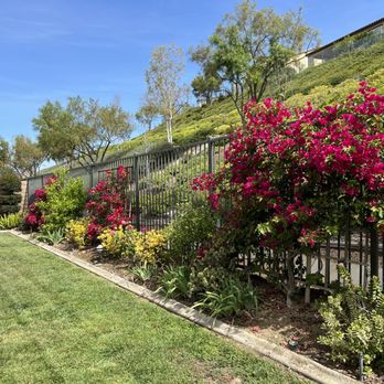 LC Ornamental Supplies - Critter Fence - Fences & Gates Near Me - Compton, California LC Ornamental Supplies - Critter Fence - Fences & Gates Near Me - Compton, California