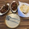 Bheemas Indian Kitchen & Bar gift card