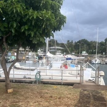 North Shore Catamaran Charters - North Shore Catamaran. - Boating Near Me - Haleiwa, Hawaii