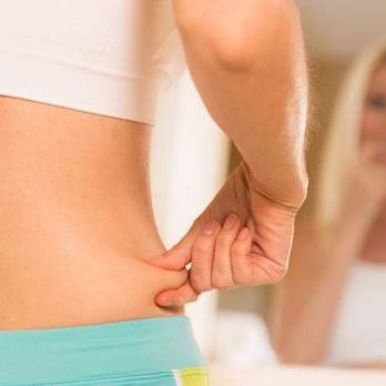 Tranquil Touch - We can help! Body Sculp. - Massage Therapy Near Me - Amherst, New York Tranquil Touch - We can help! Body Sculp. - Massage Therapy Near Me - Amherst, New York