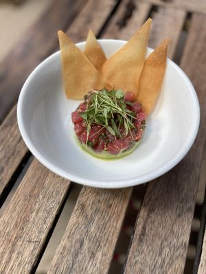 Surf Bar Seafood Restaurant & Grill by null Surf Bar Seafood Restaurant & Grill by null