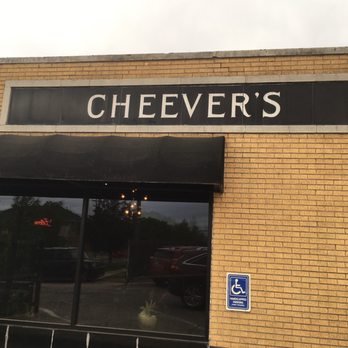 Cheever's Cafe - New American Near Me - Oklahoma City, Oklahoma Cheever's Cafe - New American Near Me - Oklahoma City, Oklahoma
