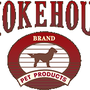 Photo of Smokehouse Pet Products