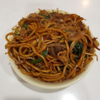 Silver Garden - Chinese Near Me - Sacramento, California Silver Garden - Chinese Near Me - Sacramento, California