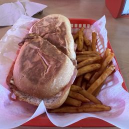 Cubano Cubano