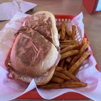 Cafe Con Leche - Cubano - Cuban Near Me - South Daytona, Florida Cafe Con Leche - Cubano - Cuban Near Me - South Daytona, Florida