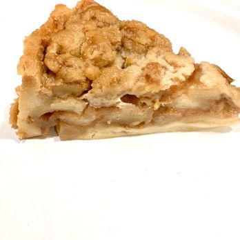 Swiss Colony - Apple Pie #932 - Cheese Shops Near Me - Monroe, Wisconsin Swiss Colony - Apple Pie #932 - Cheese Shops Near Me - Monroe, Wisconsin