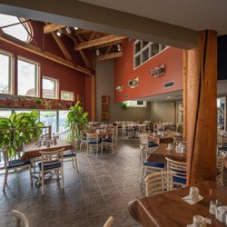 Hearth Restaurant