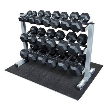 RedsGym - Fitness/Exercise Equipment Near Me RedsGym - Fitness/Exercise Equipment Near Me