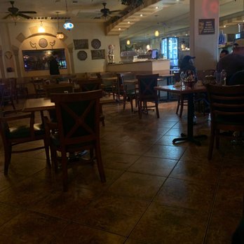 Cafe Layal Midtown - Open til 1am weekdays byob - Mediterranean Near Me - Houston, Texas
