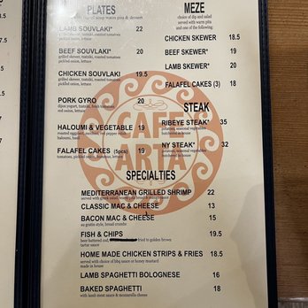 Third Place Books - Menu - Bookstores Near Me - Seattle, Washington Third Place Books - Menu - Bookstores Near Me - Seattle, Washington