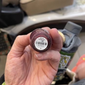 TS ORGANIC NAILS LLC - My Opi color choice for today - Nail Salons Near Me - Chicago, Illinois TS ORGANIC NAILS LLC - My Opi color choice for today - Nail Salons Near Me - Chicago, Illinois