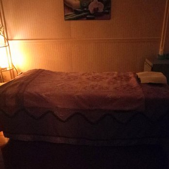 Carnation Asian Massage - Beauty & Spas Near Me - Everett, Washington Carnation Asian Massage - Beauty & Spas Near Me - Everett, Washington