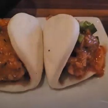 Banyan Bar + Refuge - KFC bao - Asian Fusion Near Me - Boston, Massachusetts Banyan Bar + Refuge - KFC bao - Asian Fusion Near Me - Boston, Massachusetts