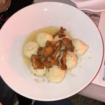 Fiorella - Gnocchi - Pasta Shops Near Me - Philadelphia, Pennsylvania Fiorella - Gnocchi - Pasta Shops Near Me - Philadelphia, Pennsylvania