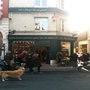 Photo of Le Petit Entrepôt