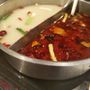 Photo of Happy Lamb Hot Pot