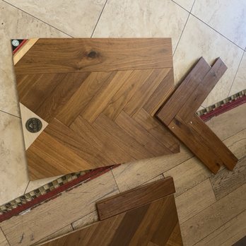 State College Distributors - Flooring Near Me - Anaheim, California State College Distributors - Flooring Near Me - Anaheim, California