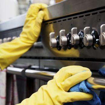 Valentine's Exhaust Kitchen Cleaning - Kitchen cleaning all sizes - Air Duct Cleaning Near Me - Oxnard, California Valentine's Exhaust Kitchen Cleaning - Kitchen cleaning all sizes - Air Duct Cleaning Near Me - Oxnard, California