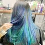 Photo of Evolve Artistry and Salon