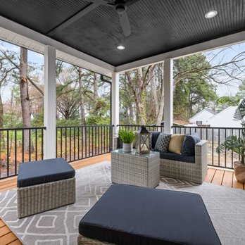Impressive Home Staging - Home Staging Near Me - Virginia Beach, Virginia Impressive Home Staging - Home Staging Near Me - Virginia Beach, Virginia