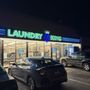 Photo of Laundry King