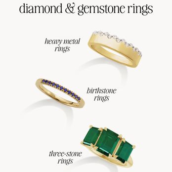 Forever Diamonds & More - Rings - Jewelry Near Me - San Jose, California Forever Diamonds & More - Rings - Jewelry Near Me - San Jose, California