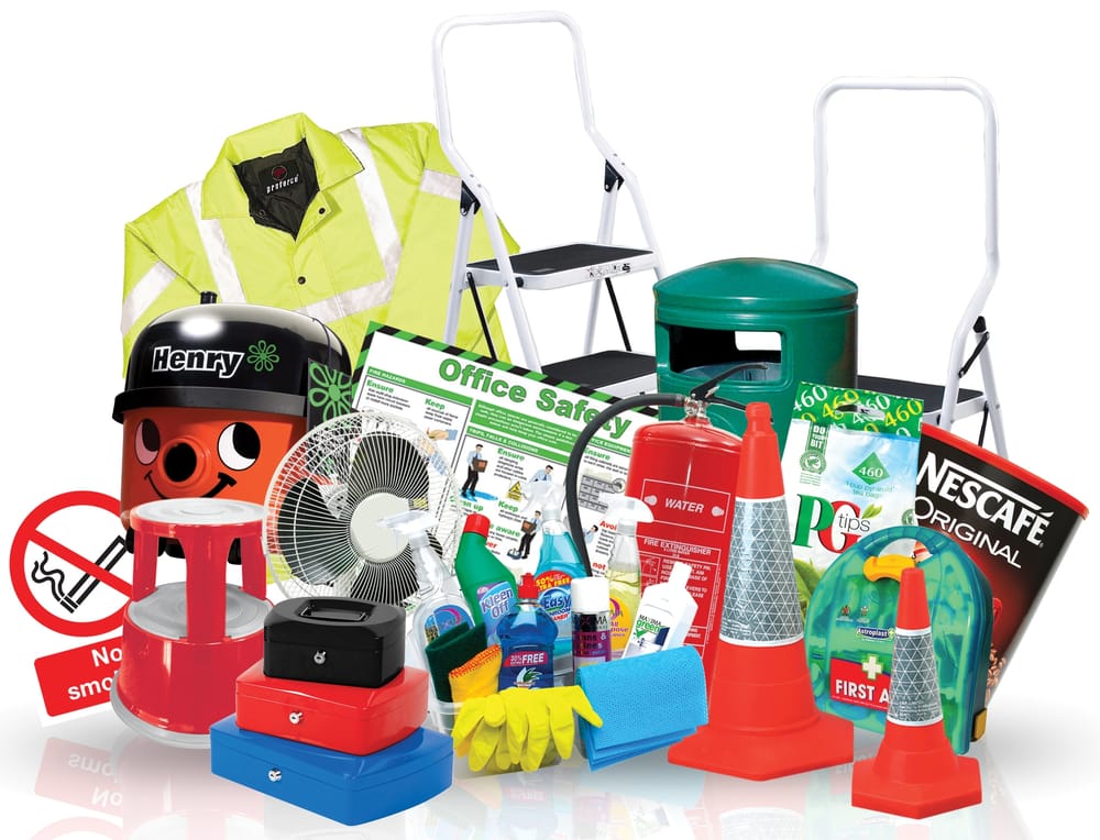 RONNIE MOORE Request Information 28 Marlboro Street, Cork, Republic