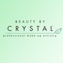 Photo of Beauty By Crystal