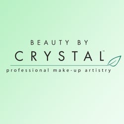Beauty By Crystal - Beauty by Crystal - professional make-up artistry
