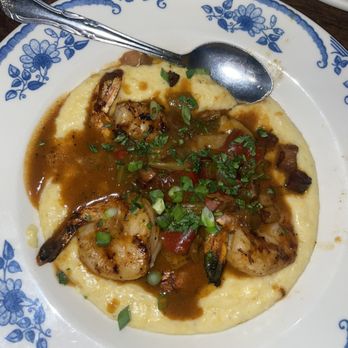 Muddy Waters Oyster Bar - Creole Shrimp & Grits - Cocktail Bars Near Me - Pittsburgh, Pennsylvania Muddy Waters Oyster Bar - Creole Shrimp & Grits - Cocktail Bars Near Me - Pittsburgh, Pennsylvania